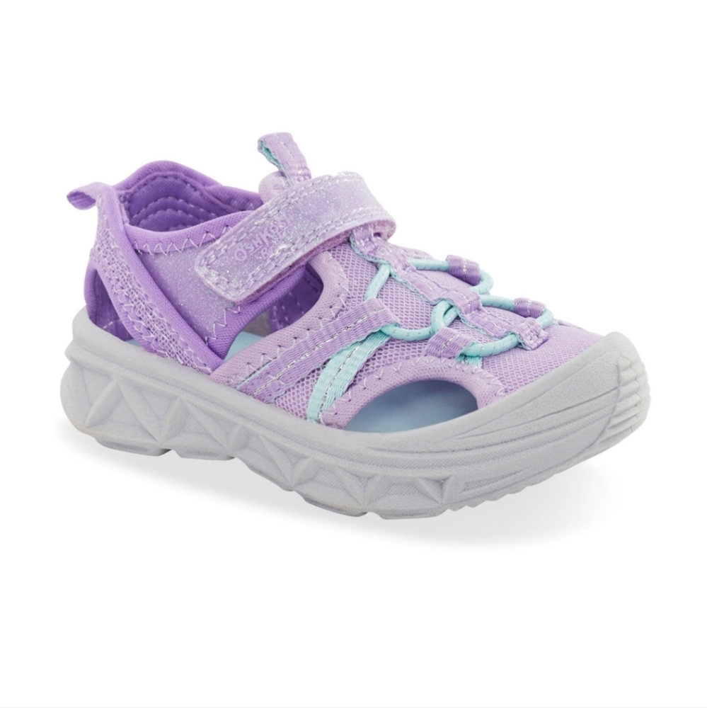 Girls' Sandal